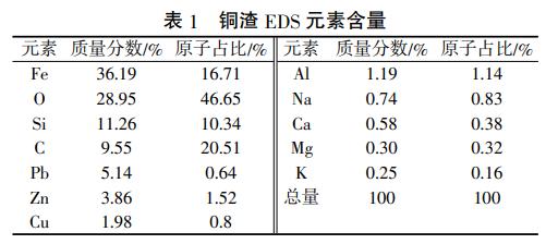 污水处理设备__全康环保QKEP