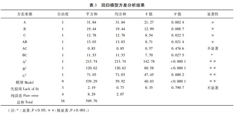 污水处理设备__全康环保QKEP