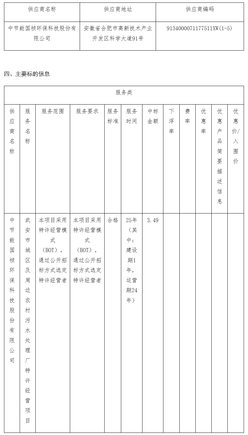 污水处理设备__全康环保QKEP