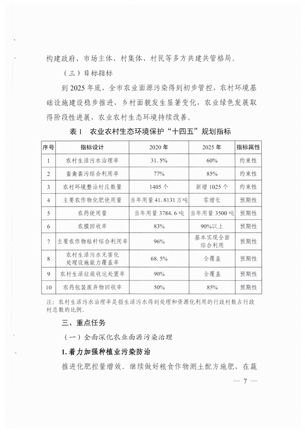 污水处理设备__全康环保QKEP