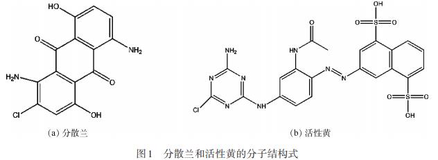 污水处理设备__全康环保QKEP