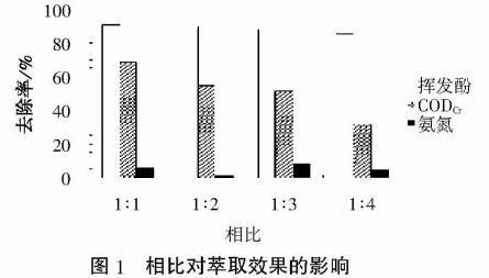 污水处理设备__全康环保QKEP