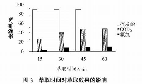 污水处理设备__全康环保QKEP