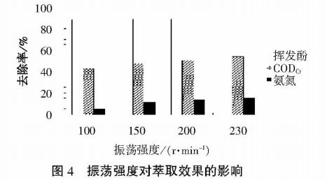 污水处理设备__全康环保QKEP