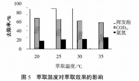 污水处理设备__全康环保QKEP