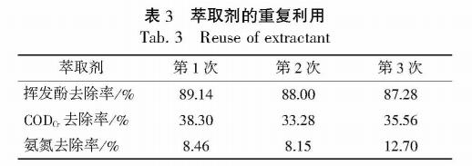 污水处理设备__全康环保QKEP