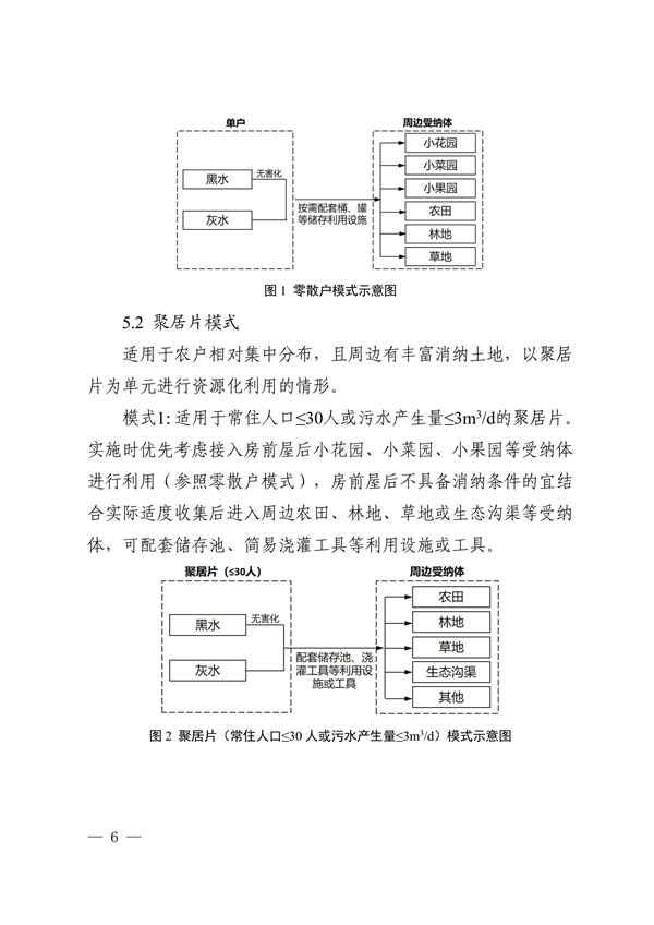 污水处理设备__全康环保QKEP