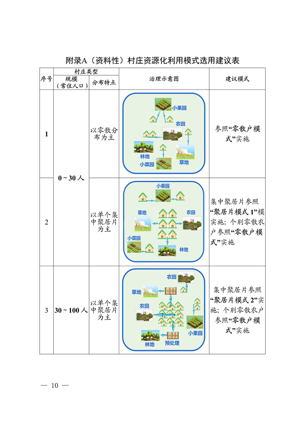 污水处理设备__全康环保QKEP