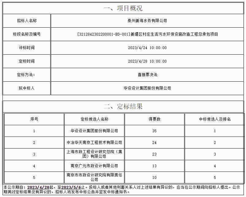 污水处理设备__全康环保QKEP