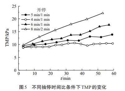 污水处理设备__全康环保QKEP