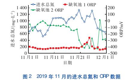 污水处理设备__全康环保QKEP