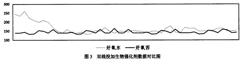 污水处理设备__全康环保QKEP