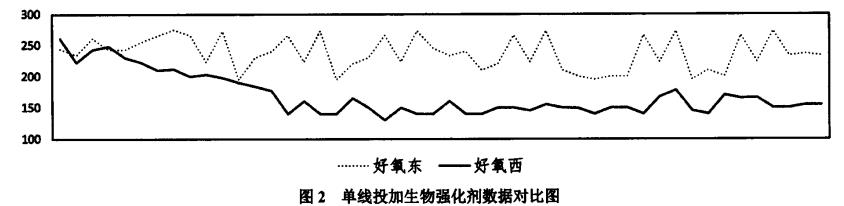 污水处理设备__全康环保QKEP