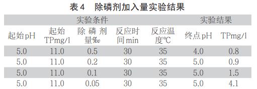 污水处理设备__全康环保QKEP