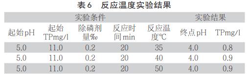 污水处理设备__全康环保QKEP