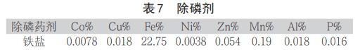 污水处理设备__全康环保QKEP