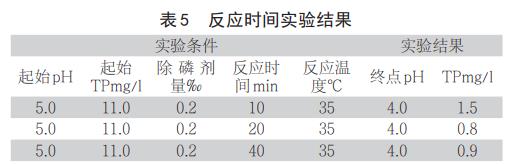 污水处理设备__全康环保QKEP