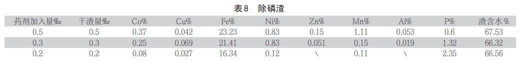 污水处理设备__全康环保QKEP