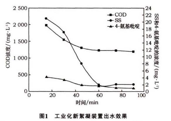 污水处理设备__全康环保QKEP