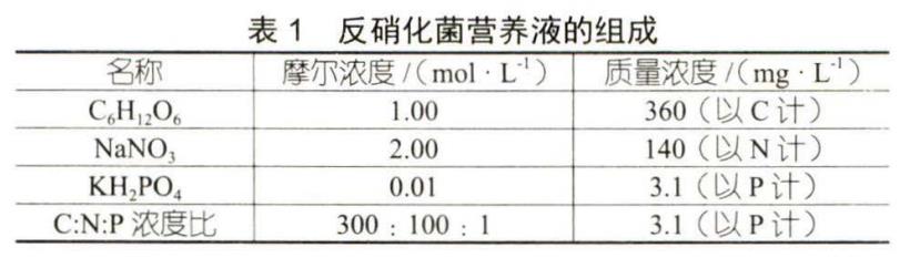 污水处理设备__全康环保QKEP