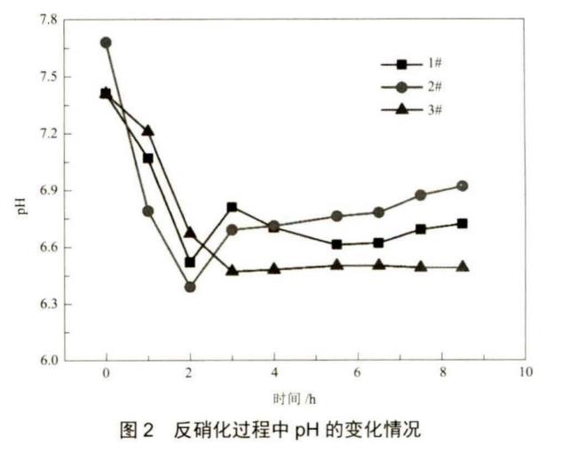 污水处理设备__全康环保QKEP