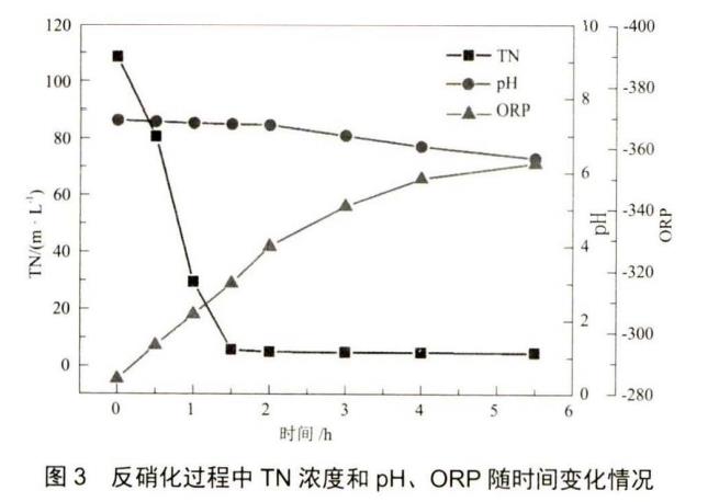 污水处理设备__全康环保QKEP