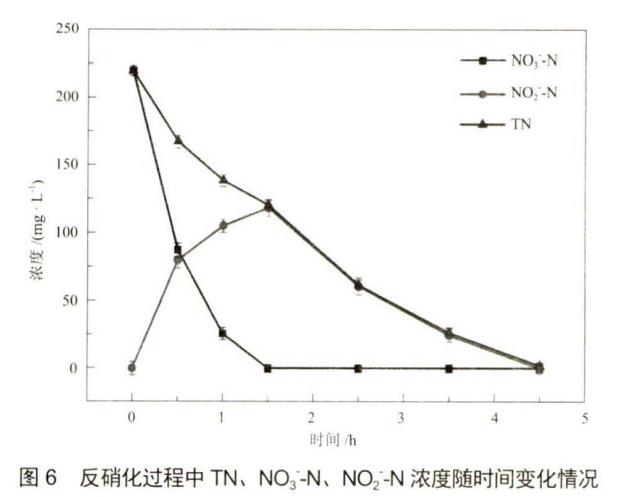 污水处理设备__全康环保QKEP