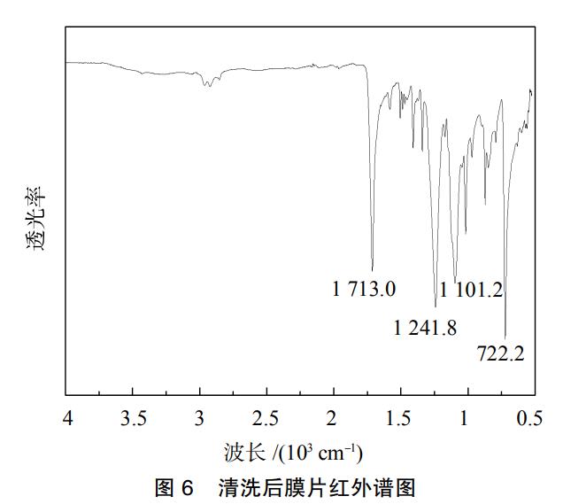 污水处理设备__全康环保QKEP