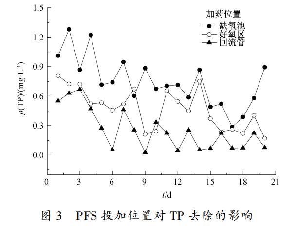 污水处理设备__全康环保QKEP