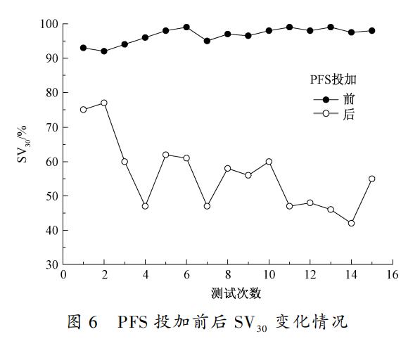 污水处理设备__全康环保QKEP