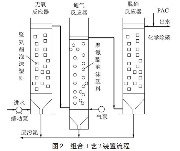 污水处理设备__全康环保QKEP