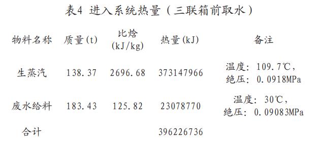 污水处理设备__全康环保QKEP