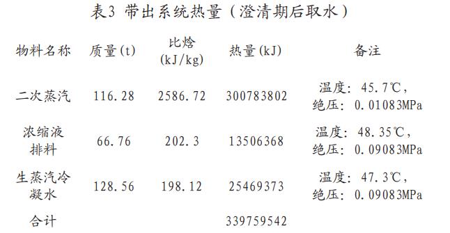 污水处理设备__全康环保QKEP