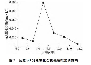 污水处理设备__全康环保QKEP