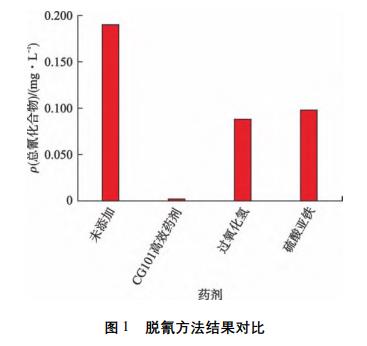 污水处理设备__全康环保QKEP