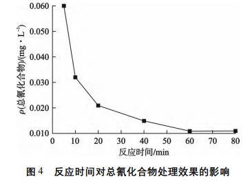 污水处理设备__全康环保QKEP