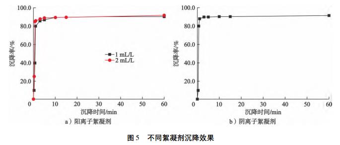 污水处理设备__全康环保QKEP