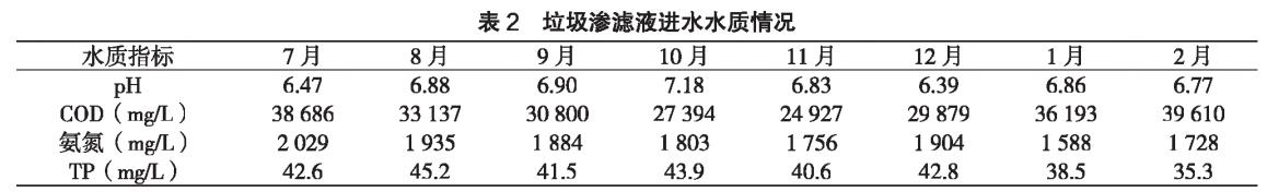 污水处理设备__全康环保QKEP