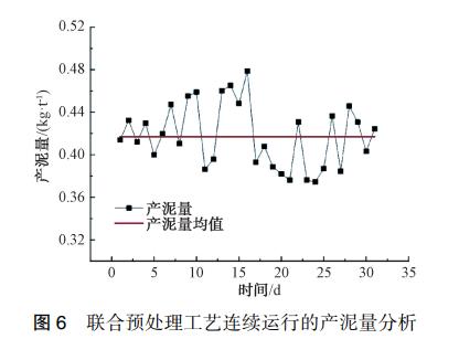 污水处理设备__全康环保QKEP