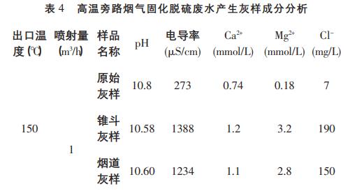 污水处理设备__全康环保QKEP