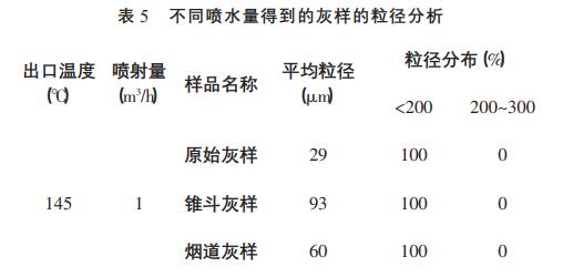 污水处理设备__全康环保QKEP