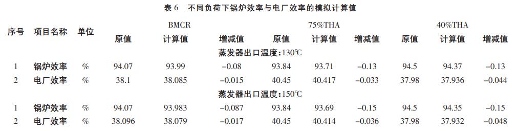 污水处理设备__全康环保QKEP