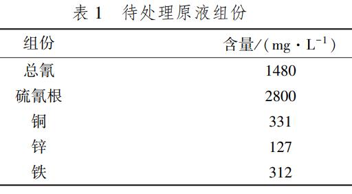 污水处理设备__全康环保QKEP