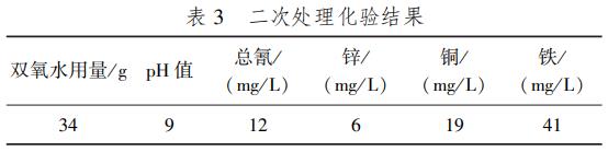 污水处理设备__全康环保QKEP