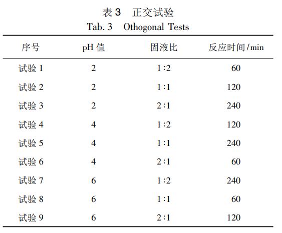 污水处理设备__全康环保QKEP