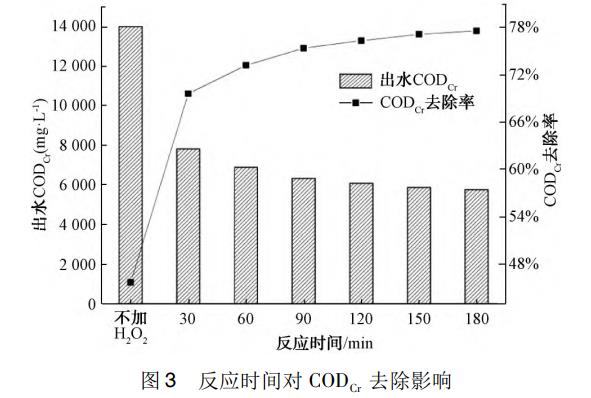 污水处理设备__全康环保QKEP