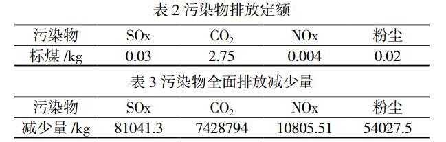 污水处理设备__全康环保QKEP