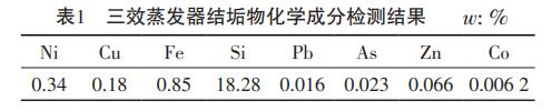 污水处理设备__全康环保QKEP