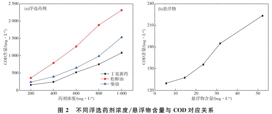 污水处理设备__全康环保QKEP