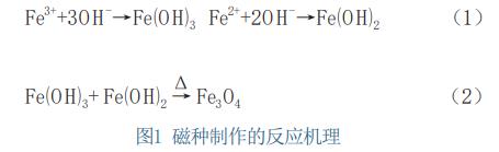 污水处理设备__全康环保QKEP